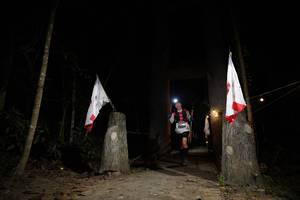 BIB: 
                            <button type="button" onclick="openModal(19409924)" class="btn btn-primary btn-sm float-right btn-popup" data-toggle="modal" data-target=".modal-high-quality">
                        <i class="fas fa-shopping-cart"></i> Add to Cart
                    </button>
                                            <button type="button" onclick="isThisMe(19409924, true)" class="btn btn-success btn-sm float-right btn-popup btn-isme hidden" data-toggle="tooltip" data-placement="bottom" title="นี่คือรูปของคุณใช่ไหม คลิกที่นี่เพื่อเอาเข้าอัลบั้ม">
                        <i class="fas fa-plus"></i> Add to album
                    </button>
                    <button type="button" onclick="isThisMe(19409924, false)" class="btn btn-warning btn-sm float-right btn-popup btn-isnotme hidden">
                        <i class="fas fa-ban"></i> Remove from album
                    </button>